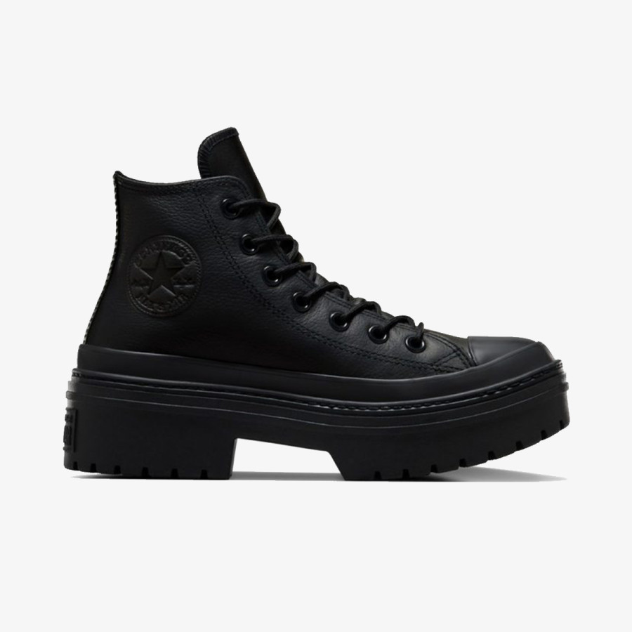 CONVERSE Pantofi Sport Chuck Taylor All Star 