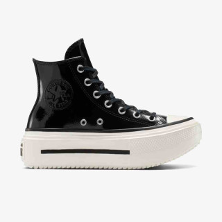 CONVERSE Pantofi Sport CHUCK TAYLOR ALL STAR LIFT DOUBLE STACK 