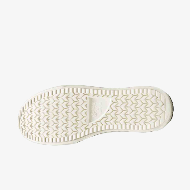 CONVERSE Pantofi Sport CHUCK TAYLOR ALL STAR LIFT DOUBLE STACK 