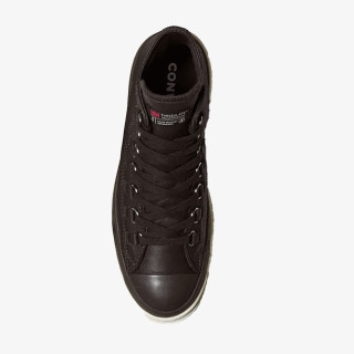 CONVERSE Pantofi Sport CHUCK TAYLOR ALL STAR LUGGED HEEL PLATFO 