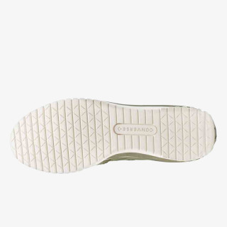CONVERSE Pantofi Sport RUN STAR TRAINER COLORFUL SUEDE 