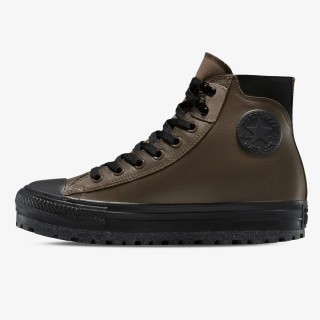 CONVERSE Pantofi Sport CHUCK TAYLOR ALL STAR CITY TREK WATERPRO 