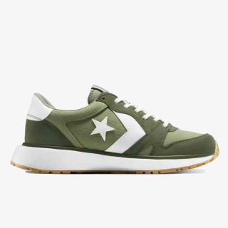 CONVERSE Pantofi Sport CONVERSE OMNI TRAINER 
