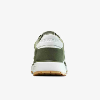 CONVERSE Pantofi Sport CONVERSE OMNI TRAINER 