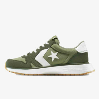 CONVERSE Pantofi Sport CONVERSE OMNI TRAINER 
