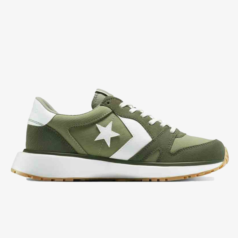 CONVERSE Pantofi Sport CONVERSE OMNI TRAINER 