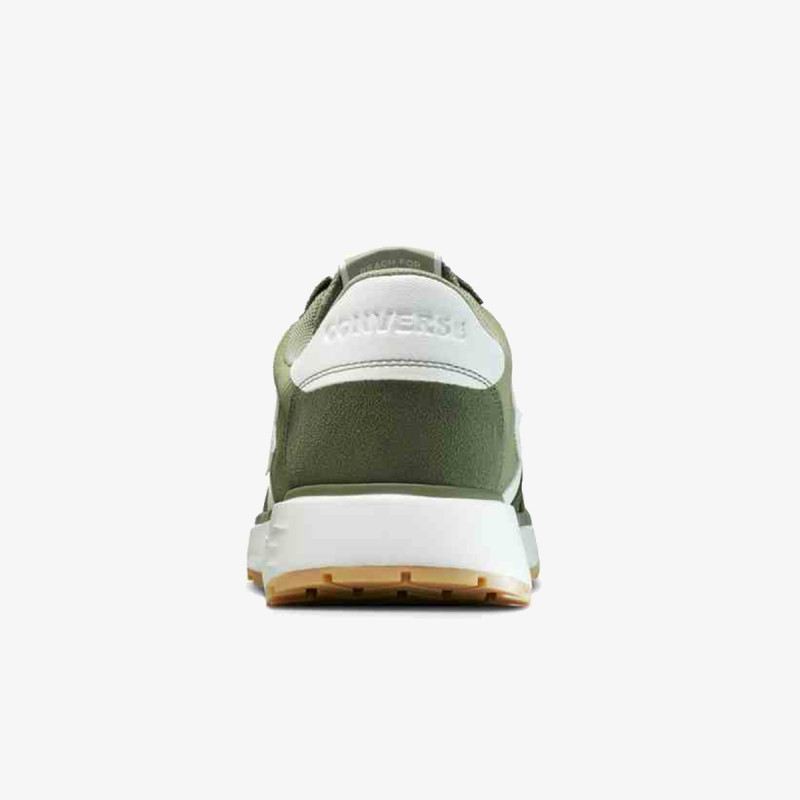 CONVERSE Pantofi Sport CONVERSE OMNI TRAINER 