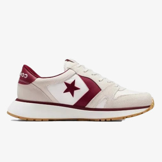 CONVERSE Pantofi Sport OMNI TRAINER 