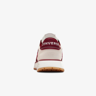 CONVERSE Pantofi Sport OMNI TRAINER 