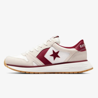 CONVERSE Pantofi Sport OMNI TRAINER 