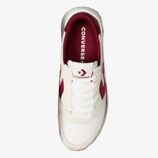 CONVERSE Pantofi Sport OMNI TRAINER 