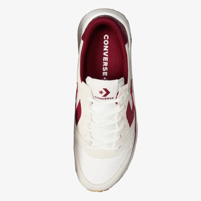 CONVERSE Pantofi Sport OMNI TRAINER 