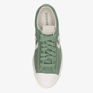 CONVERSE Pantofi Sport Star Player 76 