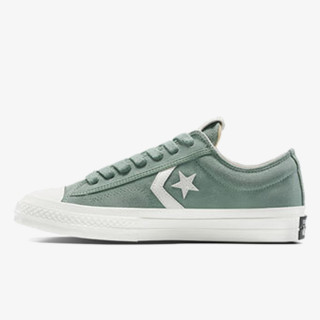 CONVERSE Pantofi Sport Star Player 76 