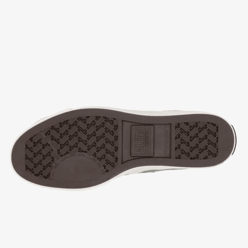 CONVERSE Pantofi Sport Star Player 76 