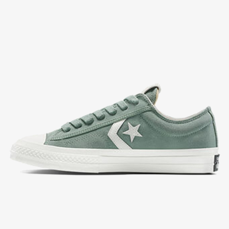 CONVERSE Pantofi Sport Star Player 76 