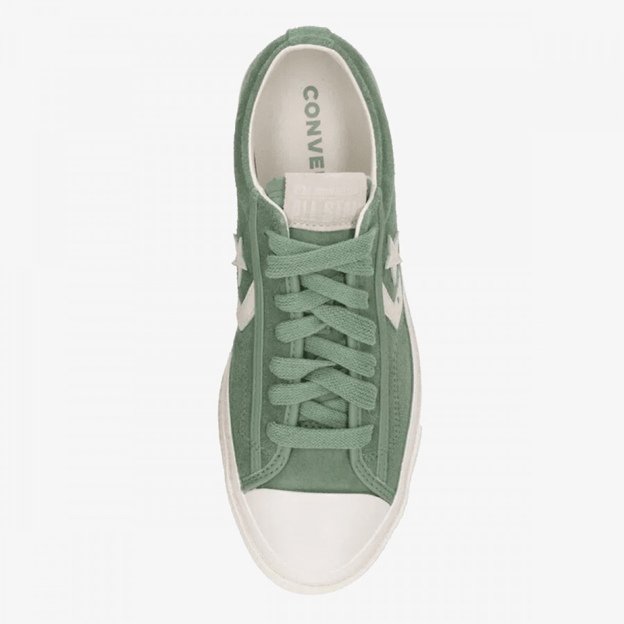 CONVERSE Pantofi Sport Star Player 76 