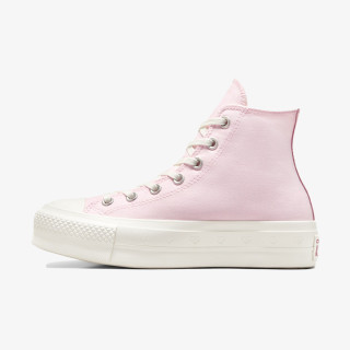 CONVERSE Pantofi Sport CHUCK TAYLOR ALL STAR LIFT 