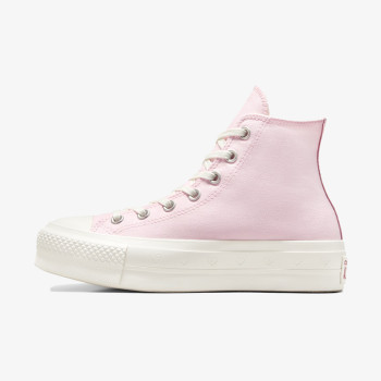 CONVERSE Pantofi Sport CHUCK TAYLOR ALL STAR LIFT 
