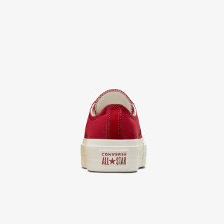 CONVERSE Pantofi Sport CHUCK TAYLOR ALL STAR LIFT 