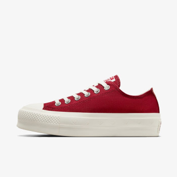 CONVERSE Pantofi Sport CHUCK TAYLOR ALL STAR LIFT 
