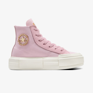 CONVERSE Pantofi Sport CHUCK TAYLOR ALL STAR CRUISE GOLD 