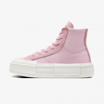 CONVERSE Pantofi Sport CHUCK TAYLOR ALL STAR CRUISE GOLD 