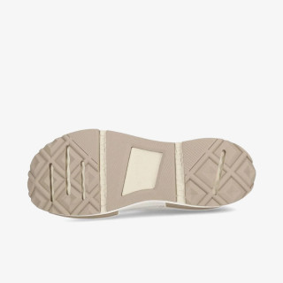 CONVERSE Pantofi Sport RUN STAR LEGACY CX PLATFORM GOLD 