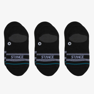 STANCE Sosete Stance Basic 