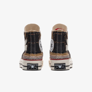 CONVERSE Pantofi Sport Chuck 70 Isabel Marant 