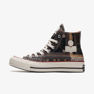 CONVERSE Pantofi Sport Chuck 70 Isabel Marant 