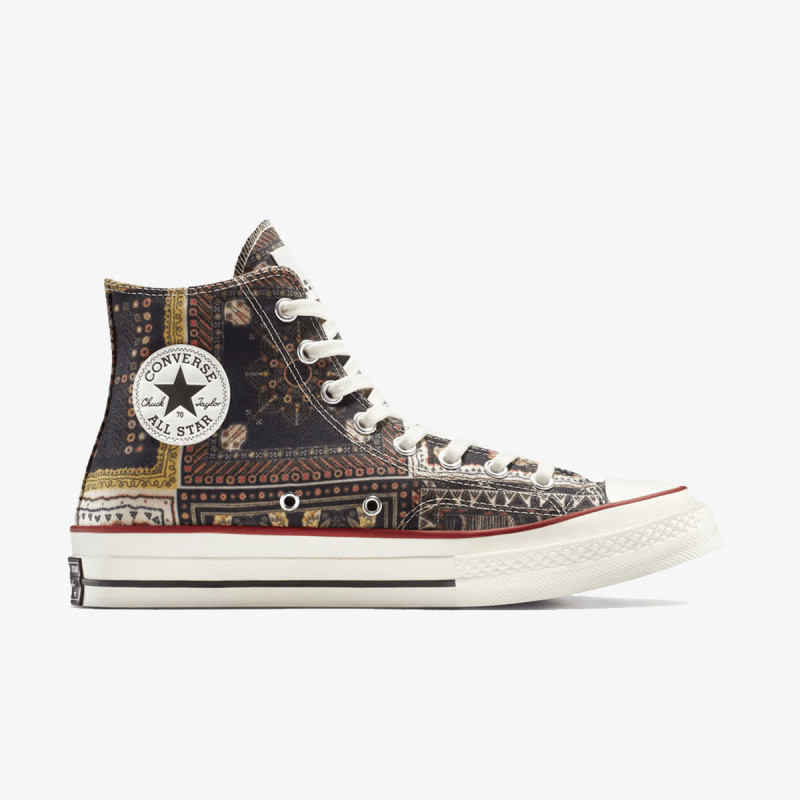 CONVERSE Pantofi Sport Chuck 70 Isabel Marant 