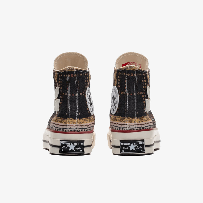 CONVERSE Pantofi Sport Chuck 70 Isabel Marant 