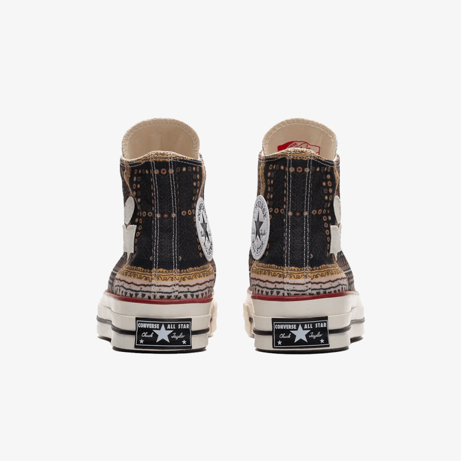 CONVERSE Pantofi Sport Chuck 70 Isabel Marant 