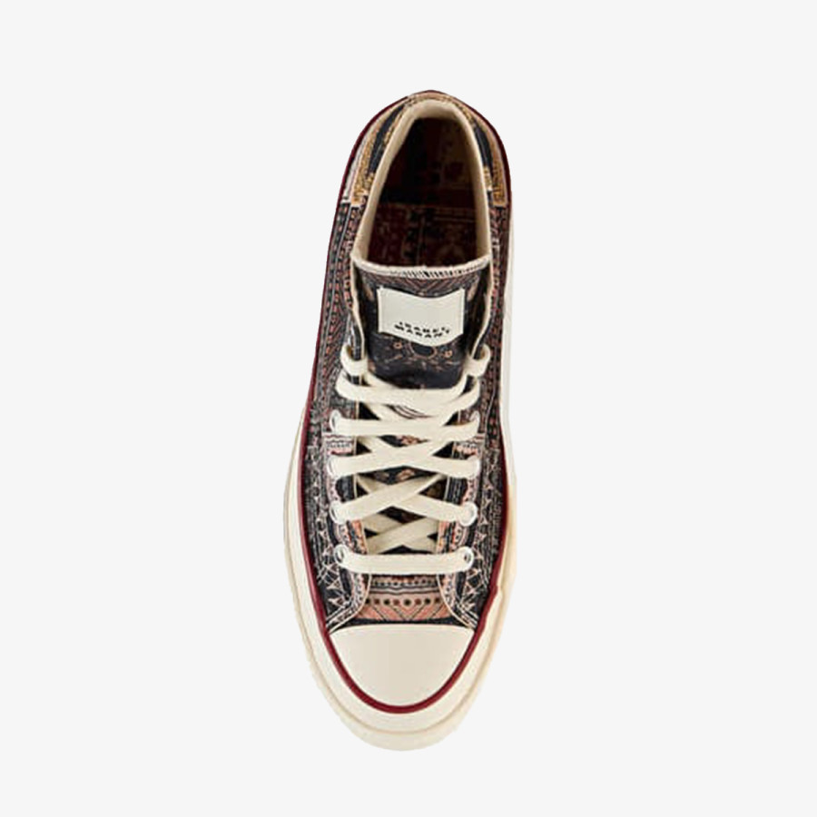 CONVERSE Pantofi Sport Chuck 70 Isabel Marant 