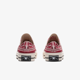 CONVERSE Pantofi Sport Chuck 70 Isabel Marant 