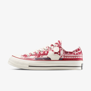 CONVERSE Pantofi Sport Chuck 70 Isabel Marant 