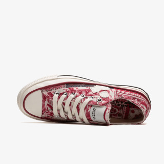CONVERSE Pantofi Sport Chuck 70 Isabel Marant 