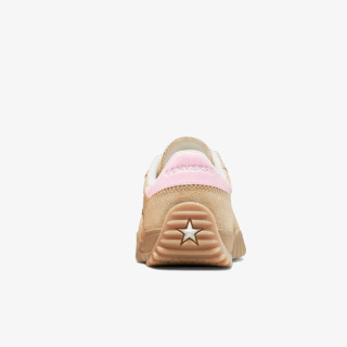CONVERSE Pantofi Sport Run Star 