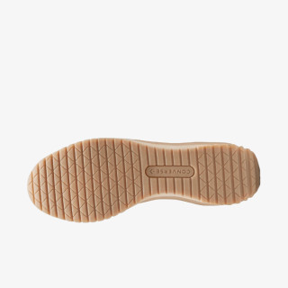 CONVERSE Pantofi Sport Run Star 