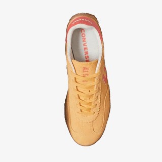 CONVERSE Pantofi Sport Rub Star 