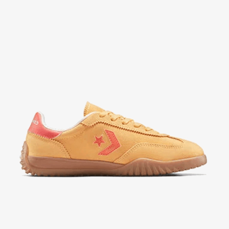 CONVERSE Pantofi Sport Rub Star 