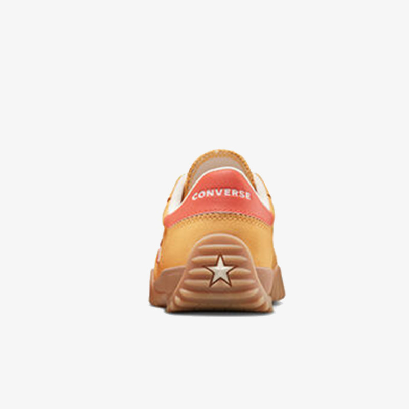 CONVERSE Pantofi Sport Rub Star 