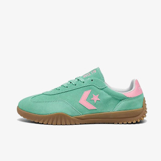 CONVERSE Pantofi Sport Run Star 