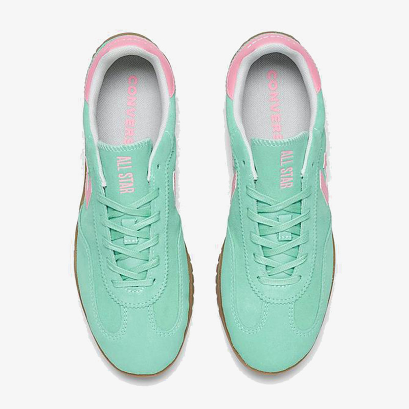 CONVERSE Pantofi Sport Run Star 