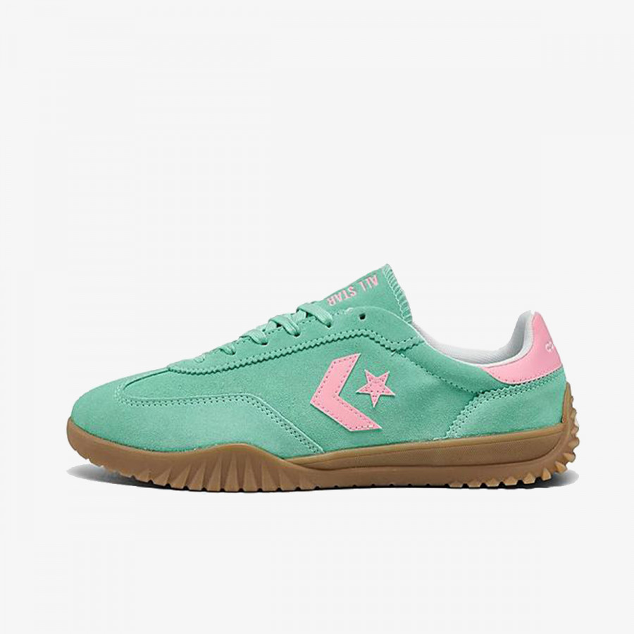 CONVERSE Pantofi Sport Run Star 