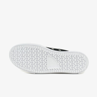 CONVERSE Pantofi Sport Chuck Taylor All Star Lift Double Stack 