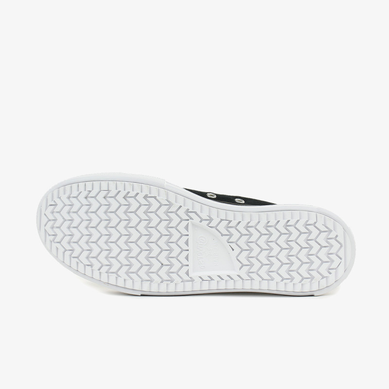 CONVERSE Pantofi Sport Chuck Taylor All Star Lift Double Stack 