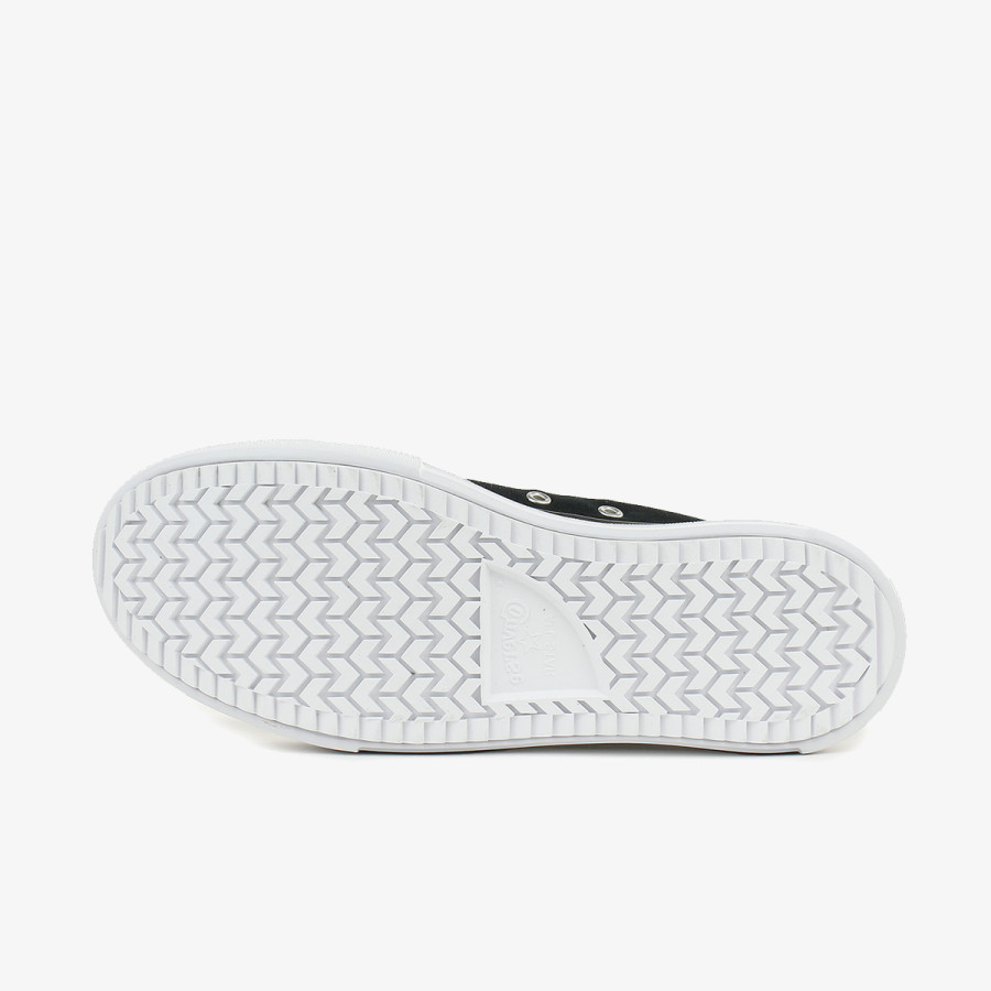 CONVERSE Pantofi Sport Chuck Taylor All Star Lift Double Stack 