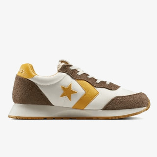 CONVERSE Pantofi Sport CONVERSE OMEGA TRAINER 